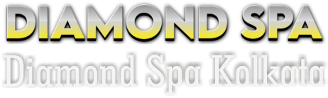 Diamond Spa Kolkata